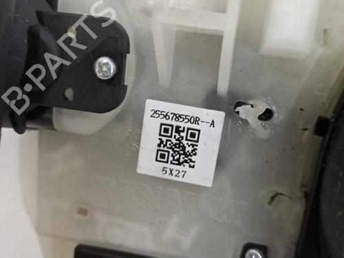 Steering column stalk RENAULT ZOE (BFM_) ZOE | BP28401579I23 - Image 5