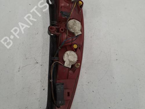 Used Left taillight Left taillight CITROËN C5 II Break (RE_) 2.0 HDi (RERHRH) (136 hp) 28393256 28393256