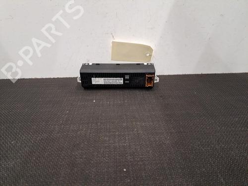 Used Display monitor Display monitor CITROËN JUMPY II Van 2.0 HDi 120 (120 hp) 28396553 28396553