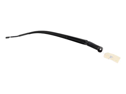 front-windshield-wiper-arm-mazda-2-hatchback-dl-dj-2014-33128624 main image