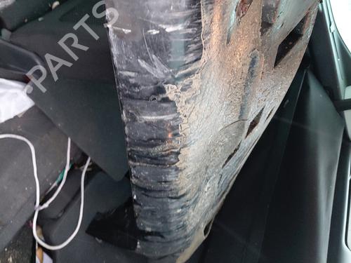 Used Parts PEUGEOT 5008 (0U_, 0E_)  1.6 HDi  4441326