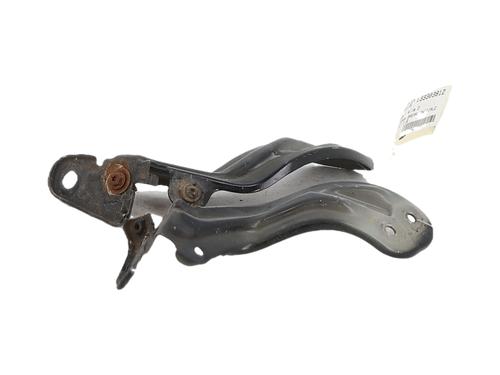 Used Support Support RENAULT TALISMAN Grandtour (KP_) 1.6 dCi 160 (160 hp) 39729590 39729590