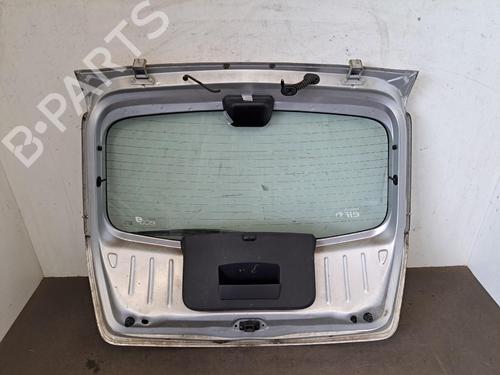 Tailgate DACIA SANDERO 1.5 dCi | BP38063670C6 - Image 4