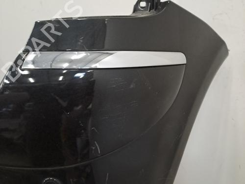 Rear bumper CITROËN XSARA PICASSO (N68) 1.6 HDi | BP28408929C8 