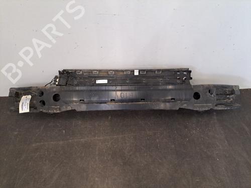 rear-bumper-reinforcement-bmw-5-f10-2009-2010-2011-2012-2013-2014-2015-2016-28393216 main image