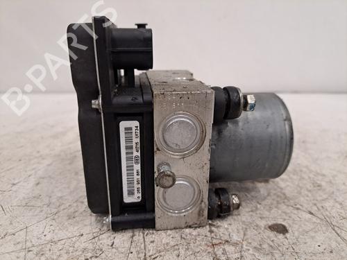 ABS pump CITROËN C4 II (NC_) | BP28403832M43 - Image 6