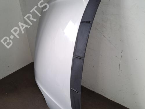 Used Hood Hood FIAT PUNTO (199_) [2012-2026] 34106321 34106321