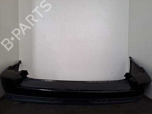 Used Rear bumper LAND ROVER RANGE ROVER SPORT I (L320) 3.6 D 4x4 (272 hp) 28401068