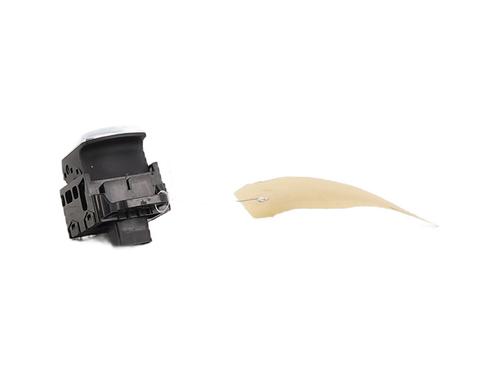 switch-nissan-qashqai-ii-j11-j11_-2013-33025149 main image