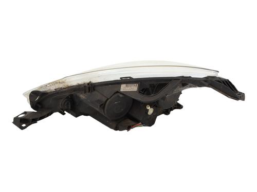 Right headlight CITROËN C3 II (SC_) 1.1 i | BP36818411C29 - Image 2