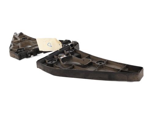Used Rear bumper bracket Rear bumper bracket AUDI A1 Sportback (8XA, 8XF) 1.0 TFSI (95 hp) 36346253 36346253