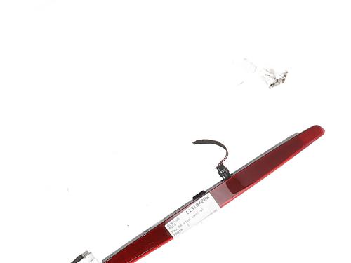 third-brake-light-skoda-fabia-iv-pj3-2021-37748343 main image
