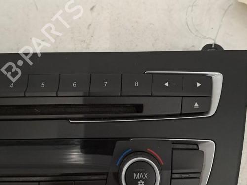 Other BMW 1 (F20) 116 d | BP29129596O1