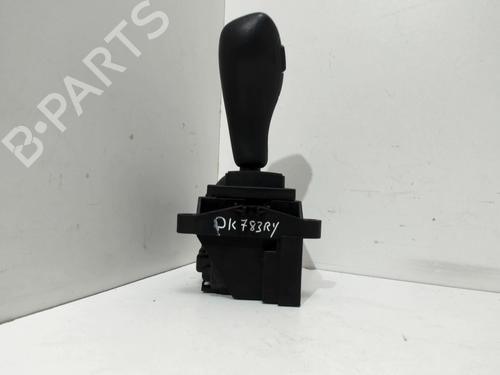 Gear lever BMW 5 Touring (F11) 518 d | BP28399990M90 
