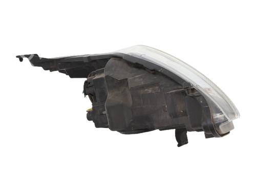 Left headlight FORD FIESTA VI (CB1, CCN) 1.25 | BP39387434C28 - Image 5