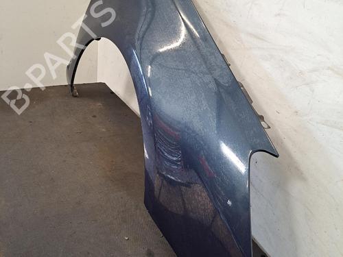 Used Right front fenders Right front fenders 36984483 36984483