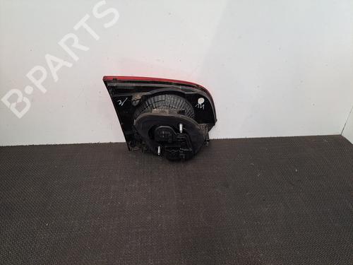Right tailgate light VW GOLF VI (5K1) 1.6 TDI | BP28391155C80 - Image 2
