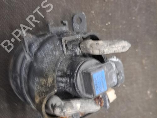 Left front fog light CITROËN C4 Grand Picasso I (UA_) 1.6 HDi 110 | BP28396144C30