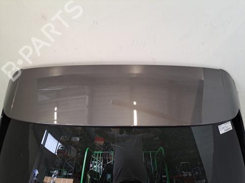 Tailgate CITROËN C4 Picasso II 1.6 BlueHDi 120 | BP29025385C6