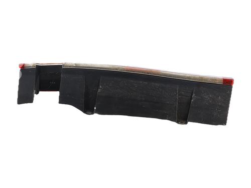 Right taillight RENAULT KANGOO Express (FW0/1_) 1.5 dCi 75 (FW07, FW10, FW04) | BP39991479C35 - Image 3