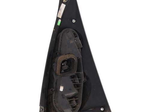 Used Left taillight Left taillight CITROËN C1 (PM_, PN_) 1.0 (68 hp) 36442105 36442105