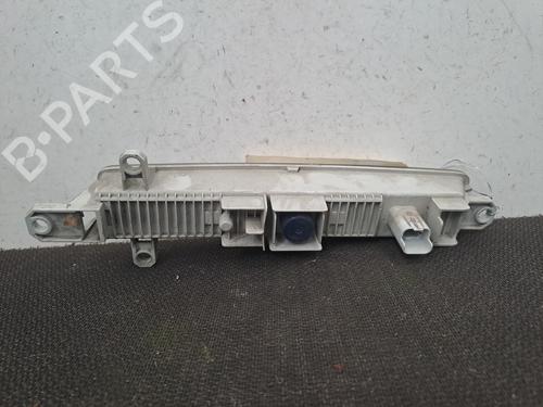 left-daytime-light-citroen-berlingo-multispace-b9-2008-30098253 main image