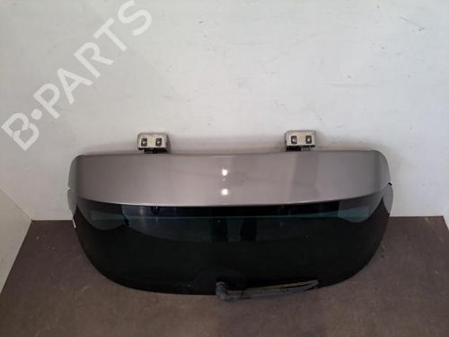 Bootlid window PEUGEOT 308 SW I (4E_, 4H_) 1.6 HDi | BP28390561C64 