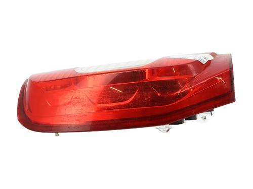 Used Left taillight Left taillight PEUGEOT BIPPER Tepee 1.4 HDi (68 hp) 35811199 35811199