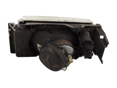Used Right headlight Right headlight 31345301 31345301