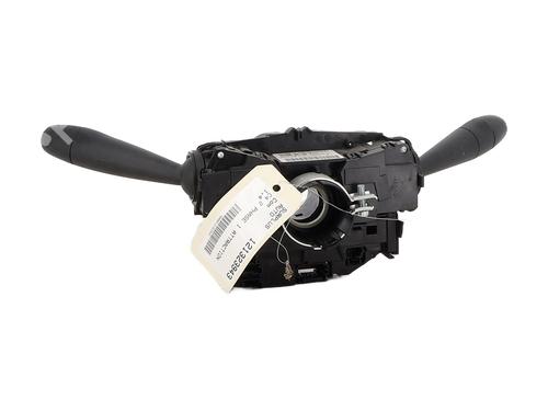 Used Steering column stalk Steering column stalk CITROËN C4 II (NC_) 1.4 VTi 95 (NC8FP0) (95 hp) 33945367 33945367