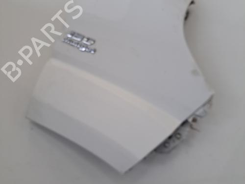 Used Right front fenders FIAT DUCATO Van (250_) 150 Multijet 2,3 D (148 hp) 28391862