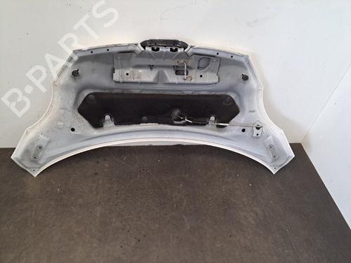 Hood PEUGEOT 107 (PM_, PN_) 1.0 | BP28392967C1
