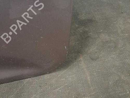 Right front door KIA CEE'D Hatchback (ED) 1.6 CRDi 90 | BP28396383C3 