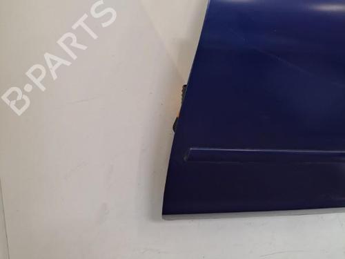 left-front-door-ford-focus-ii-da_-hcp-dp-2004-2005-2006-2007-2008-2009-2010-2011-2012-2013-28393434 main image