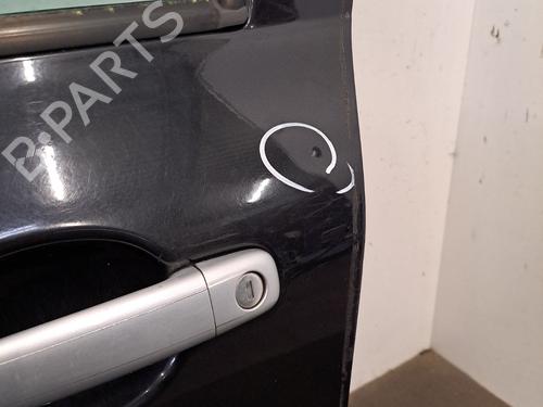 Used Left front door Left front door 32330060 32330060
