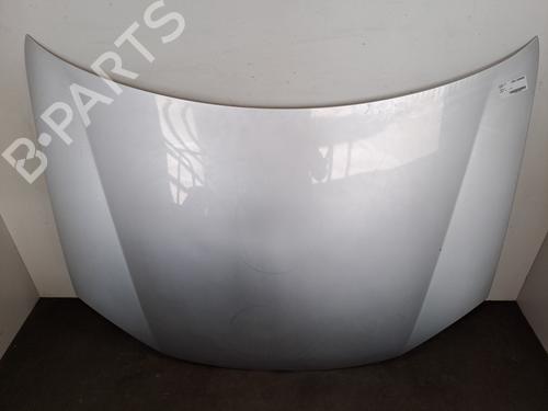 Used Hood VW GOLF V (1K1) 1.9 TDI (105 hp) 28395271