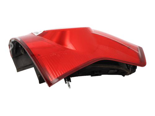 Used Right taillight Right taillight DACIA SANDERO 1.5 dCi (68 hp) 32696754 32696754