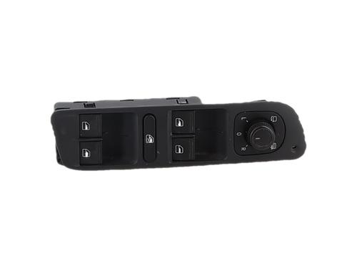 Left front window switch VW TIGUAN (5N_) 2.0 TDI | BP39729603I27 - Image 5