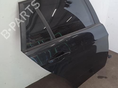 Right rear door BMW 3 Touring (E91) 316 d | BP29549715C5 