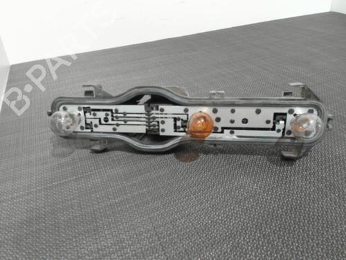 Used Lamp holder Lamp holder RENAULT ESPACE IV (JK0/1_) 3.0 dCi (JK0J, JK0V) (177 hp) 28405569 28405569