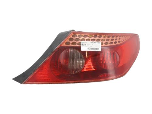 Used Right taillight Right taillight 37453041 37453041