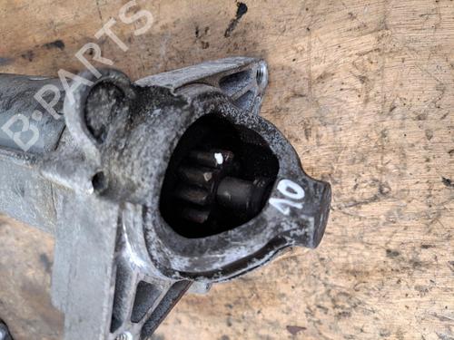Starter RENAULT ESPACE IV (JK0/1_) 2.0 dCi (JK01, JK02, JK1J, JK1K, JK1H) | BP28402635M8