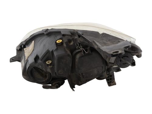 Højre forlygte Højre forlygte FORD C-MAX II (DXA/CB7, DXA/CEU) 2.0 TDCi (140 hp) 36008760 36008760