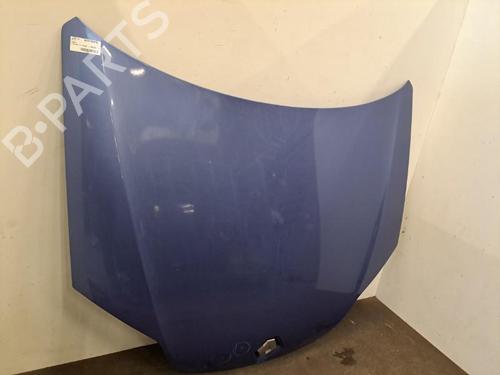 Used Hood Hood 28390641 28390641