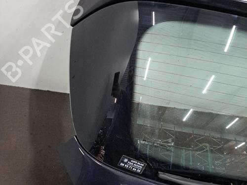 tailgate-opel-corsa-d-s07-2006-2007-2008-2009-2010-2011-2012-2013-2014-2015-28403697 main image