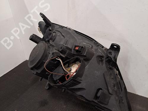 Phare gauche OPEL VECTRA C (Z02) 1.8 16V | BP28403715C28 