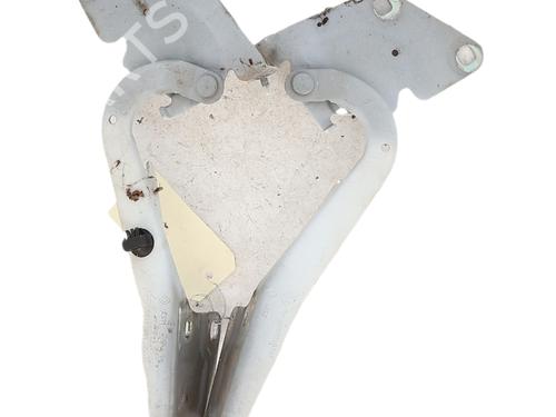 Dørhengsel/Dørstopper Dørhengsel/Dørstopper 37794042 37794042