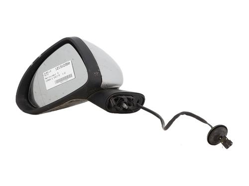 Left mirror OPEL CORSA E (X15) 1.3 CDTI (08, 68) | BP36170024C26 - Image 2