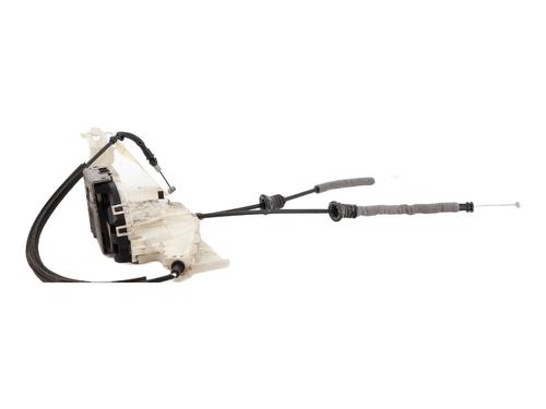 rear-right-lock-fiat-500x-334_-2014-36441969 main image