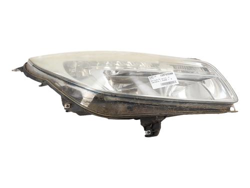 Right headlight OPEL INSIGNIA A (G09) | BP38068386C29 - Image 2
